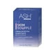 thumbnail image 2 of Crema Nutritiva Ash Natural día y noche 50grs, 2 of 4