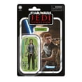 thumbnail image 2 of Figura de Acción Star Wars Hasbro SW Vintage Cal Kestis, 2 of 4