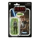 thumbnail image 2 of Figura de Acción Star Wars Hasbro SW Vintage Cal Kestis, 2 of 4