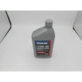 thumbnail image 2 of Kohler Command SAE 10W-30 Engine Oil 32 oz. #25 357 06-S, 2 of 3