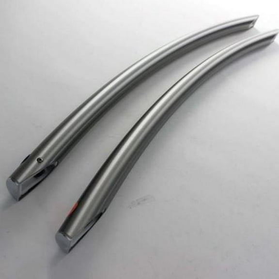 SAMSUNG DA99-03738D ASSY HANDLE-KIT;RS5000HA,-,-,-,-,-,-,RS - GENUINE OEM PART