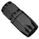 thumbnail image 2 of Muyoka Extremo de manguera giratoria recta 4AN 6AN 8AN 10AN 12AN Adaptador de manguera de repuesto reutilizable de aluminio para manguera de combustible trenzada de nailon y acero inoxidable Muyoka Hogar, 2 of 4