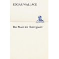 thumbnail image 2 of Der Mann Im Hintergrund [German], 2 of 2