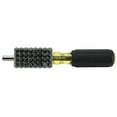 thumbnail image 4 of Klein Tools 32510 Tamperproof Magnetic Screwdriver with 32 Bits, 4 of 12