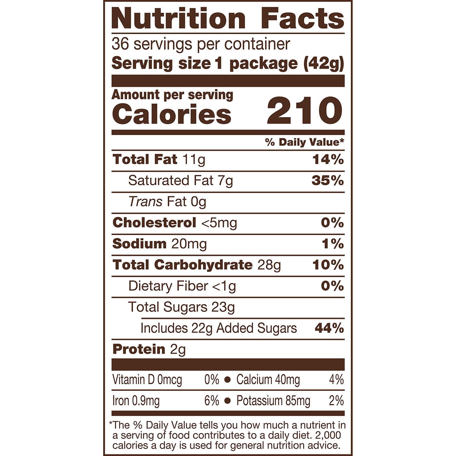 KIT KAT Milk Chocolate Wafer Candy, Full Size, 1.5 oz., 36 pk. With White Bowl By OMA