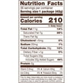 thumbnail image 3 of KIT KAT Milk Chocolate Wafer Candy, Full Size, 1.5 oz., 36 pk. With White Bowl By OMA, 3 of 7