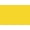 Yellow, variant on Rain-Mate Compact Travel Umbrella – Windproof Folding Umbrella, Auto Open & Close, 8-Rib Frame