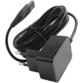thumbnail image 1 of Charger Adapter for JRL for Barbers P800 Electric Shaver, 1 of 5