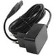thumbnail image 1 of Charger Adapter for JRL 2020C/2020T for Barbers P800 Electric Shaver Hair Clipper Replacement Access, 1 of 5