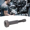 thumbnail image 2 of Professional piston pin removal tool, repair puller, 2 of 14