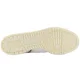thumbnail image 5 of NEW Ad-id-as x CRAIG GREEN - CG Rivalry Polta AKH - Men's Shoes White GENUINE, 5 of 6