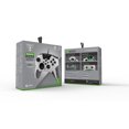 thumbnail image 1 of Turtle Beach Recon Controller – White, 1 of 8