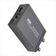 thumbnail image 3 of Adaptador Compatible con AHD/TVI/CVI/CVBS A Convertidor de Señal de Cámara Full HD de 3 MP/4 MP/5 MP/8 MP 720P/1080P 60 HZ, 3 of 6
