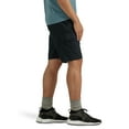 thumbnail image 5 of ATG by Wrangler® Men's Outdoor Flex Cargo Short with Moisture Wicking and UPF 40+, 5 of 7