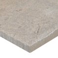 thumbnail image 4 of MSI Capella Ivory Brick 2-1/3 In. X 10 In. Matte Porcelain Floor And Wall Tile (5.15 Sq. Ft. /Case), 4 of 5