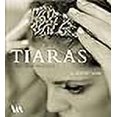 thumbnail image 3 of Tiaras: Past and Present, 3 of 3