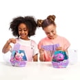 thumbnail image 3 of Goo Goo Galaxy™  Single Doll Pack - Astra Nommy, 3 of 6
