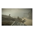 thumbnail image 4 of Shadow Of The Colossus PlayStation 4 ., 4 of 4