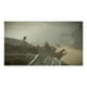 thumbnail image 4 of Shadow Of The Colossus PlayStation 4 ., 4 of 4