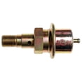 thumbnail image 3 of Standard PR90 Fuel Pressure Regulator, Standard Fits select: 1989-1995 FORD TAURUS, 3 of 4