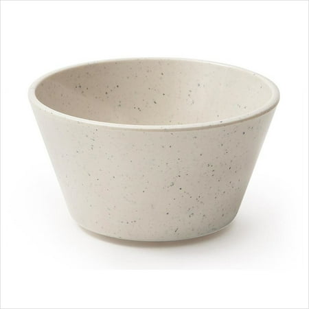 English Ironstone Tableware - Santa Fe Ironstone 8 oz 4 x 2.25 Bowl Melamine/Case of 48