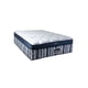 thumbnail image 1 of Colchón Queen Size Dormimundo Vizco Air, 1 of 5