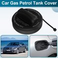 thumbnail image 1 of Tapa del Tanque de Gasolina del Automóvil Tapa Interior del Tanque de Combustible A2224700005 para - Clase  W204 W212 W221, 1 of 1