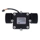 thumbnail image 1 of Sensor Hall, medidor de flujo industrial Sensor de flujo de agua de 1,64 pulgadas Contador de flujo de agua Artesanía superior, 1 of 14