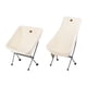 thumbnail image 3 of Eigraketly Funda para silla, suministros para acampar, calentador de heces, accesorios para el hogar, multiusos, plegable, para mantener el calor, carpas Normal, 3 of 6