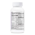 thumbnail image 5 of GNC Women's Active multivitamin, 90 Caplets (Pack of 1), 5 of 5