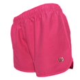 thumbnail image 4 of Short Deportivo Wilson Talla EG con reflector en costados rosa, 4 of 4