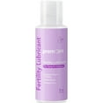 thumbnail image 1 of Premom Water Based Fertility Lubricant | pH Balanced | Paraben Free | 2 fl Oz, Pf-lbt-t2, 1 of 6