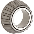 thumbnail image 1 of Timken HM88649 Roulement à Pignon, 1 of 1