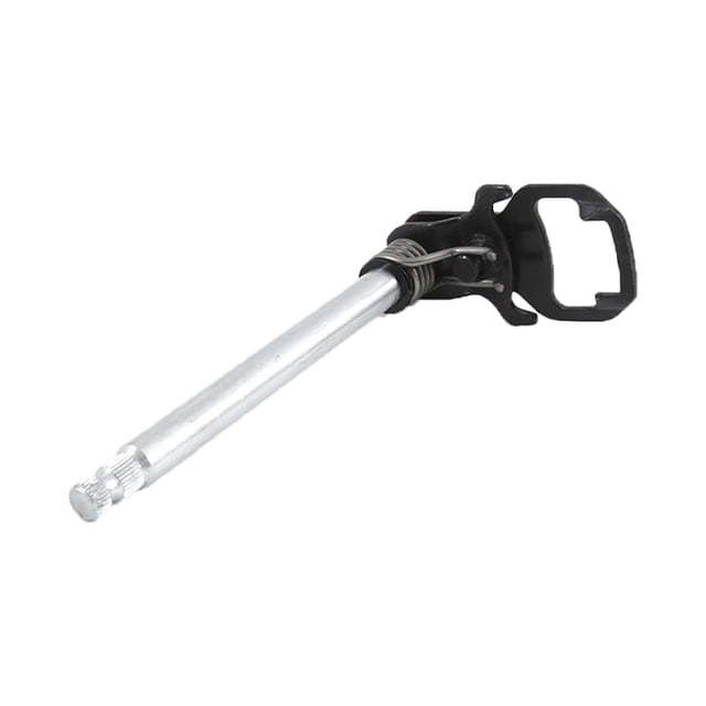 EJE CAMBIOS ITALIKA FT 150 (13-16), FT 125 (12-16), DM 150 (10-20), DT 150 SPORT (17-18)