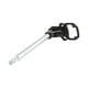 thumbnail image 1 of EJE CAMBIOS ITALIKA FT 150 (13-16), FT 125 (12-16), DM 150 (10-20), DT 150 SPORT (17-18), 1 of 2
