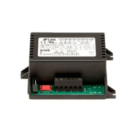 Yamaha 2UJ-83350-01-00 Flasher Relay Assembly; 2UJ833500100
