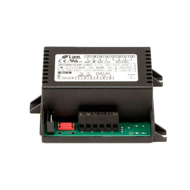 Bit-25 Lae Controller, 120V-23