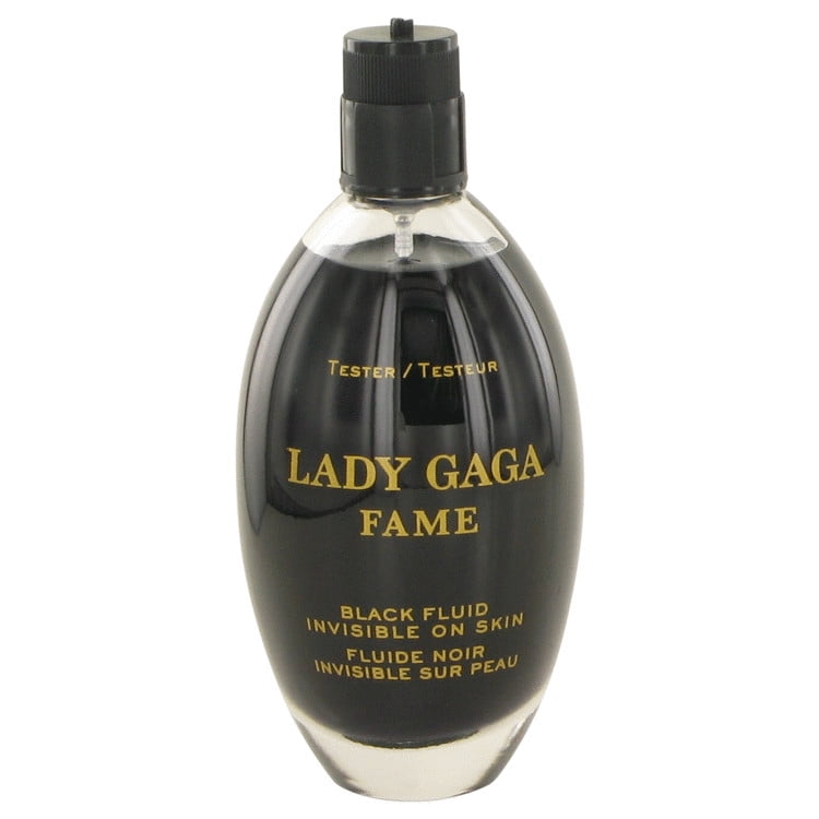lady gaga fame