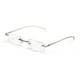 thumbnail image 2 of Lentes de Lectura B+D AL Readers, 2 of 8