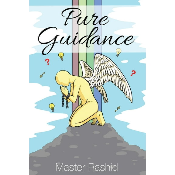 Pure Guidance, (Paperback)