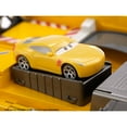 thumbnail image 5 of Disney Pixar Cars Hauler Assortment, 5 of 5