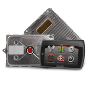 DiabloSport PKITCHALV819-T2 Modified PCM And Trinity T2 Programmer Fits select: 2019 DODGE CHALLENGER R/T