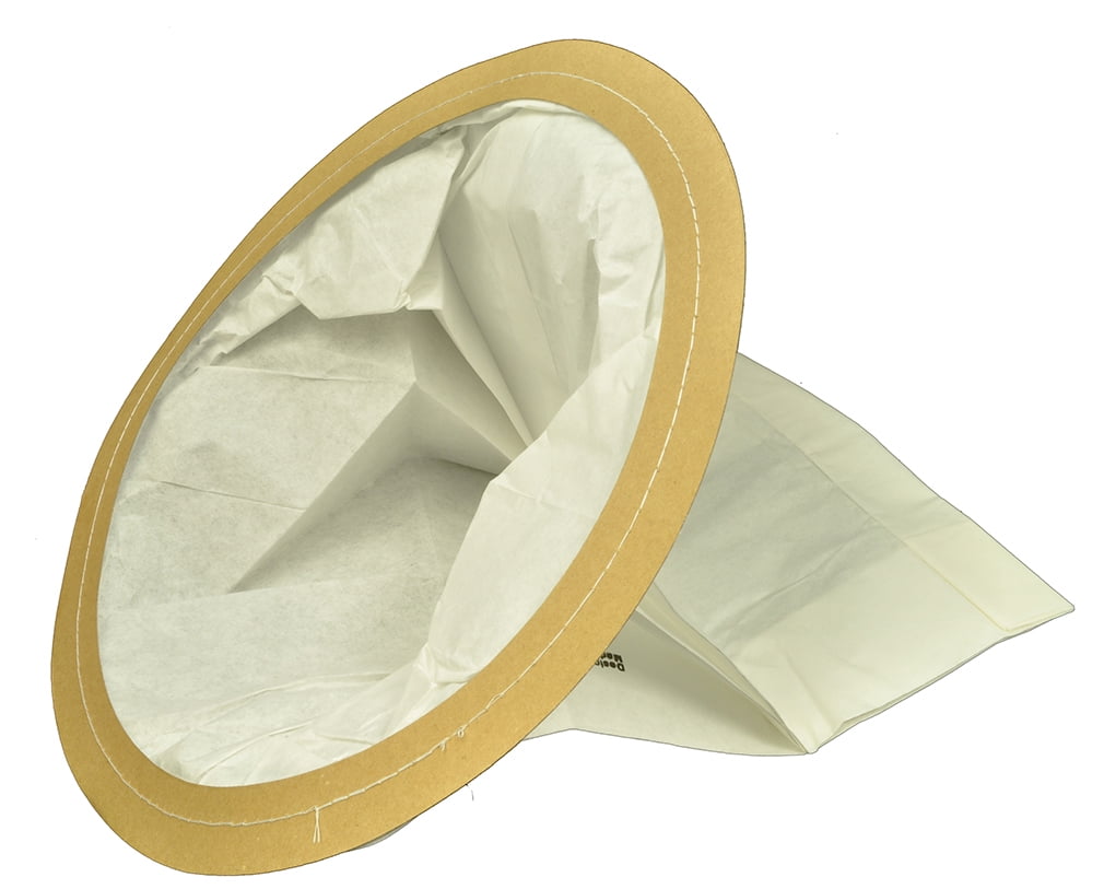 Central Vacuum Cleaner Bags Walmart Canada