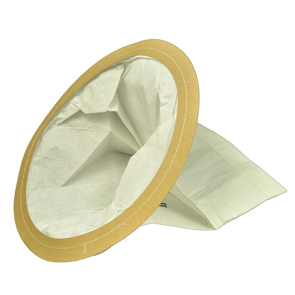 Compatible with Central Vac uum Cleaner Bags