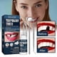 thumbnail image 4 of Falseteeth Teeth Solid Glue Temporary Filling Set For Repairing Missing And Broken Teeth Fake Tooth Dentures, 4 of 5