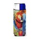 thumbnail image 1 of Aisladores De Bebidas Red Parrot Ultra Para Latas Delgadas Jmk1144Muk, 1 of 1
