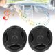 thumbnail image 1 of Altavoces Para Coche, Potente Altavoz De Puerta De Coche Con Voces Claras De 800W Para De Sonido Estéreo Para Coche, 1 of 7