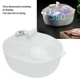 thumbnail image 4 of Meat Thaw Machine, Meat Defroster UV Rapid Food Thawing  for Frozen Meat Food, 4 of 7