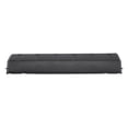 thumbnail image 4 of Replacement Front Lower Valance Panel Fits 2022 2023 Toyota Tundra, 4 of 20