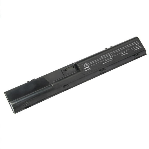 New PR06 58Wh Battery for HP ProBook  4435s 4436s 4440s 4441s 4446s 4540s 4545s